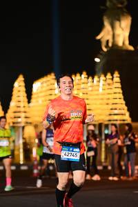 BIB: 
                            <button type="button" onclick="openModal(24494337)" class="btn btn-primary btn-sm float-right btn-popup" data-toggle="modal" data-target=".modal-high-quality">
                        <i class="fas fa-shopping-cart"></i> Add to Cart
                    </button>
                                            <button type="button" onclick="isThisMe(24494337, true)" class="btn btn-success btn-sm float-right btn-popup btn-isme hidden" data-toggle="tooltip" data-placement="bottom" title="นี่คือรูปของคุณใช่ไหม คลิกที่นี่เพื่อเอาเข้าอัลบั้ม">
                        <i class="fas fa-plus"></i> Add to album
                    </button>
                    <button type="button" onclick="isThisMe(24494337, false)" class="btn btn-warning btn-sm float-right btn-popup btn-isnotme hidden">
                        <i class="fas fa-ban"></i> Remove from album
                    </button>